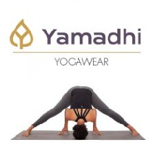 Yamadhi Yoga Bekleidung